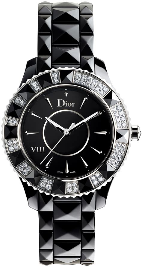 dior watch prices|Dior Watches .